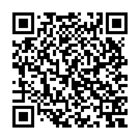 QR code for 9CZJ73