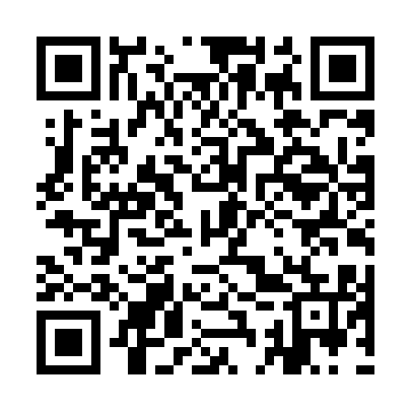 QR code for 9CZL15