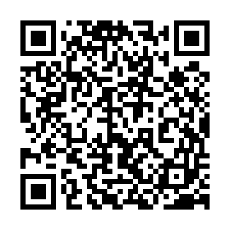 QR code for 9CZU53