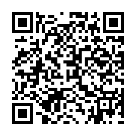 QR code for 9CZX57