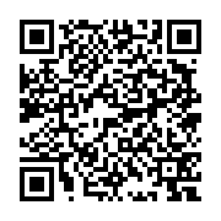 QR code for 9DA4733