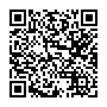 QR code for 9DAC56