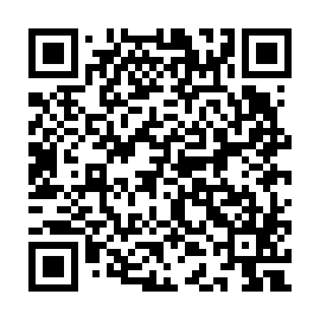QR code for 9DAF85