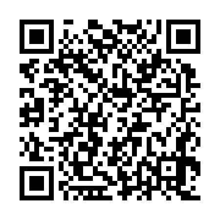 QR code for 9DAK77