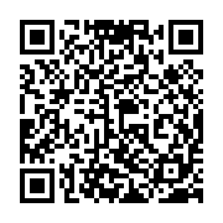QR code for 9DAP95