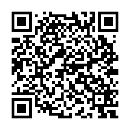 QR code for 9DAS69