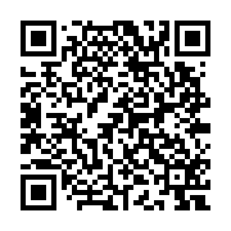 QR code for 9DAW16