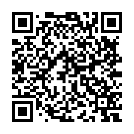 QR code for 9DAX77