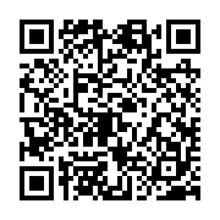 QR code for 9DB2121