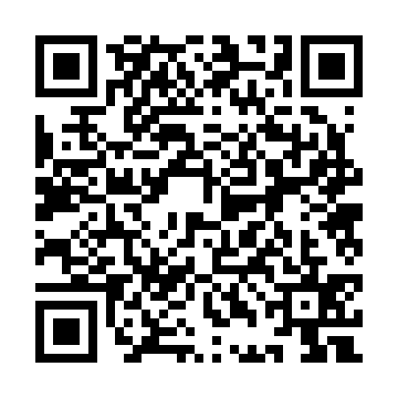 QR code for 9DB2354