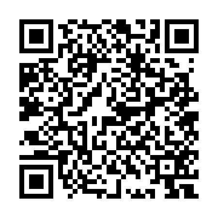 QR code for 9DB3568