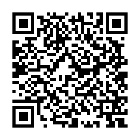 QR code for 9DB4626