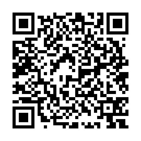 QR code for 9DB6346