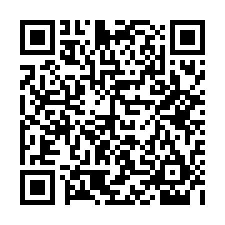 QR code for 9DB6354