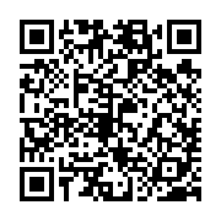 QR code for 9DB6894