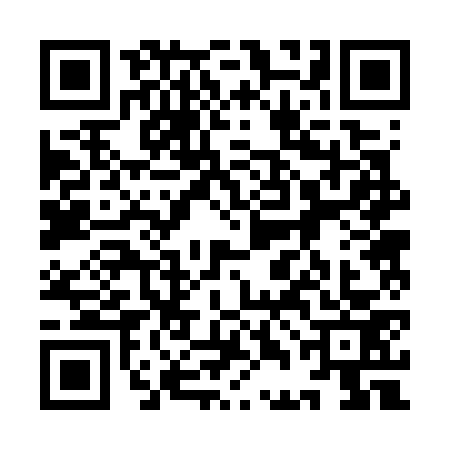 QR code for 9DB7739