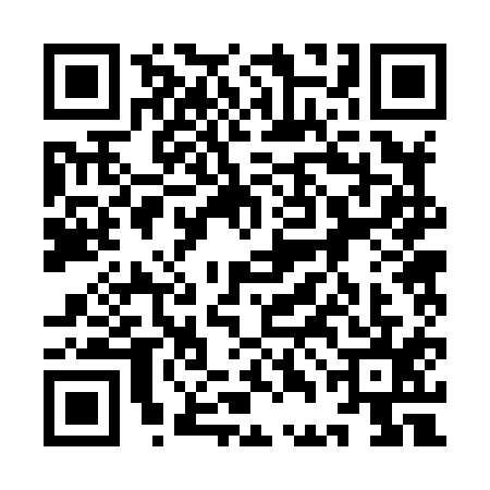 QR code for 9DB8153