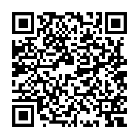 QR code for 9DB9113