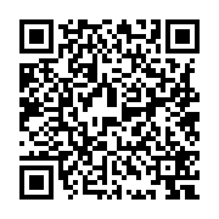 QR code for 9DB9291