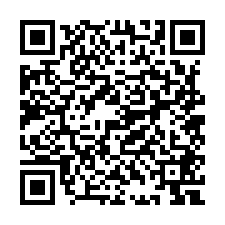QR code for 9DB9483