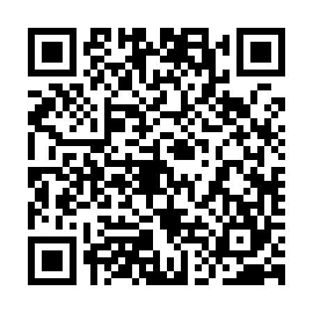 QR code for 9DB9644