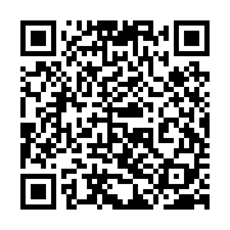 QR code for 9DBB59