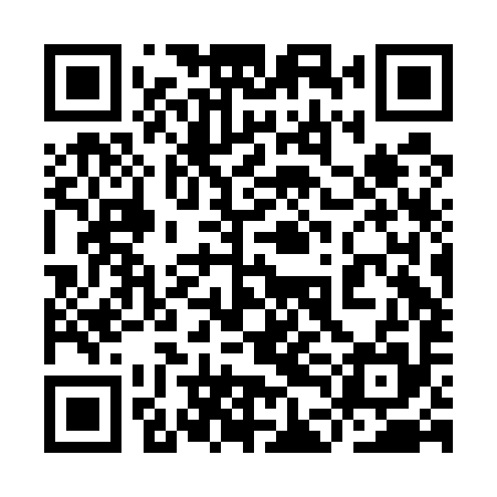 QR code for 9DBE95