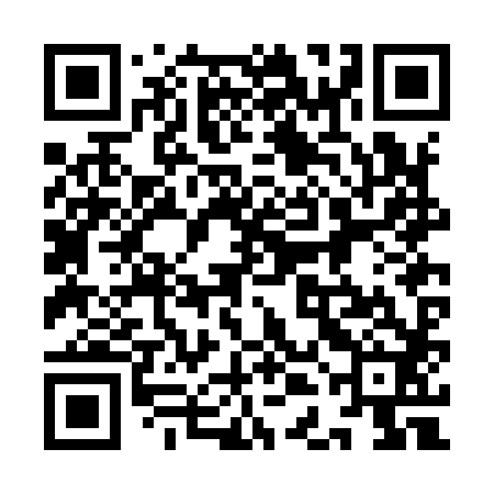 QR code for 9DBI82