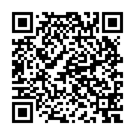 QR code for 9DBJ98
