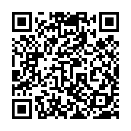 QR code for 9DBT98