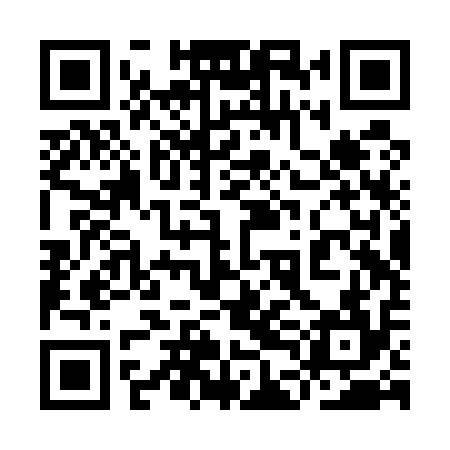 QR code for 9DBU14