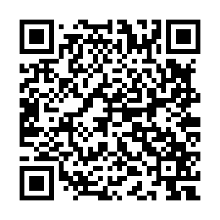 QR code for 9DBX67