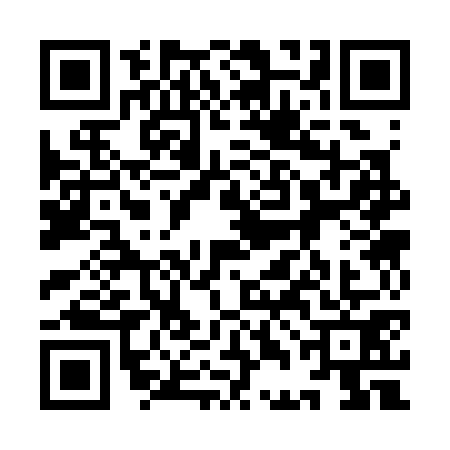 QR code for 9DC3718