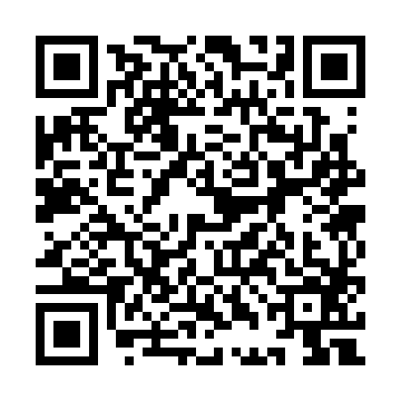 QR code for 9DC3865