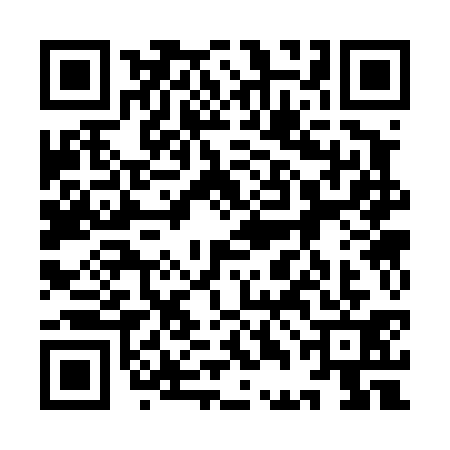 QR code for 9DC4314