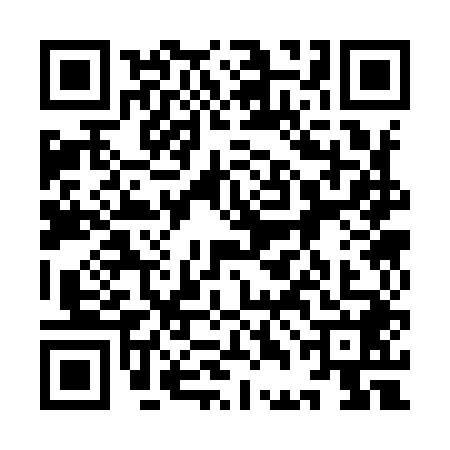 QR code for 9DC9483