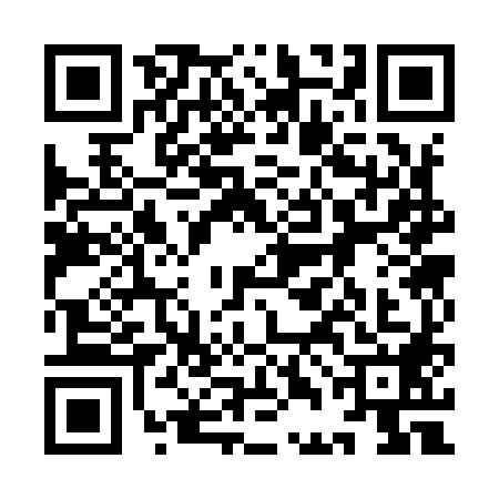 QR code for 9DC9886