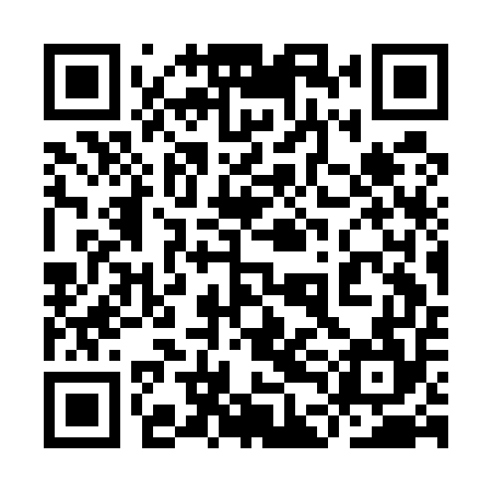 QR code for 9DCE54