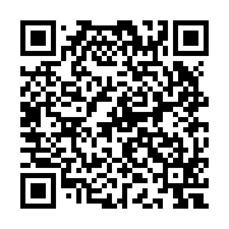QR code for 9DCJ95