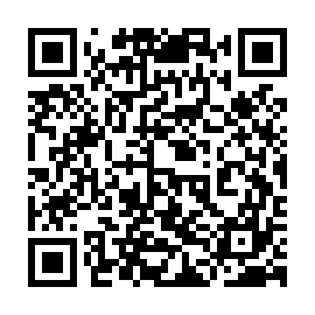 QR code for 9DCL77