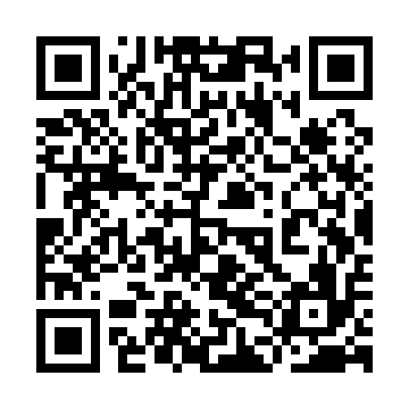 QR code for 9DCQ16