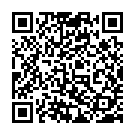 QR code for 9DCS89