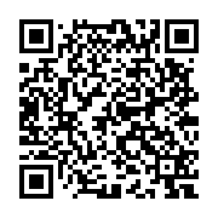 QR code for 9DCU21