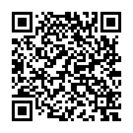 QR code for 9DCY29
