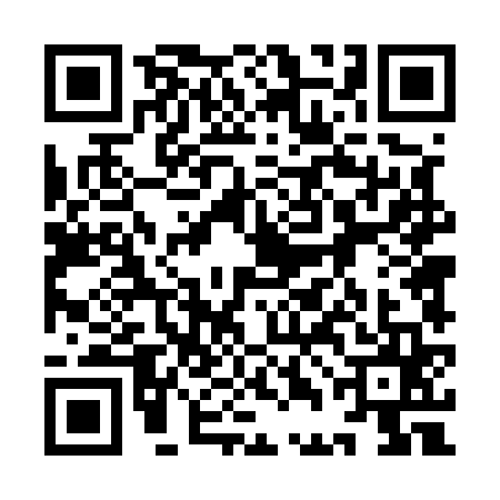QR code for 9DD5654