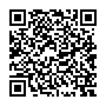 QR code for 9DD7221