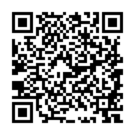 QR code for 9DD9883