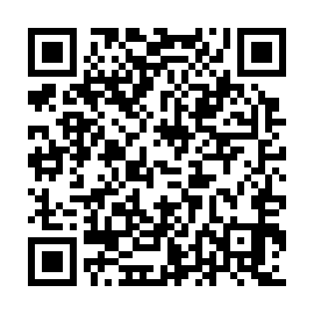 QR code for 9DDC51