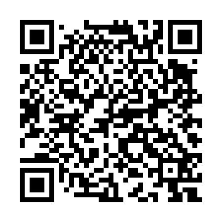 QR code for 9DDD22