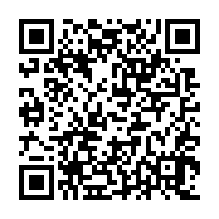 QR code for 9DDG47